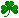 shamrock
